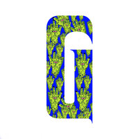 artist-cover