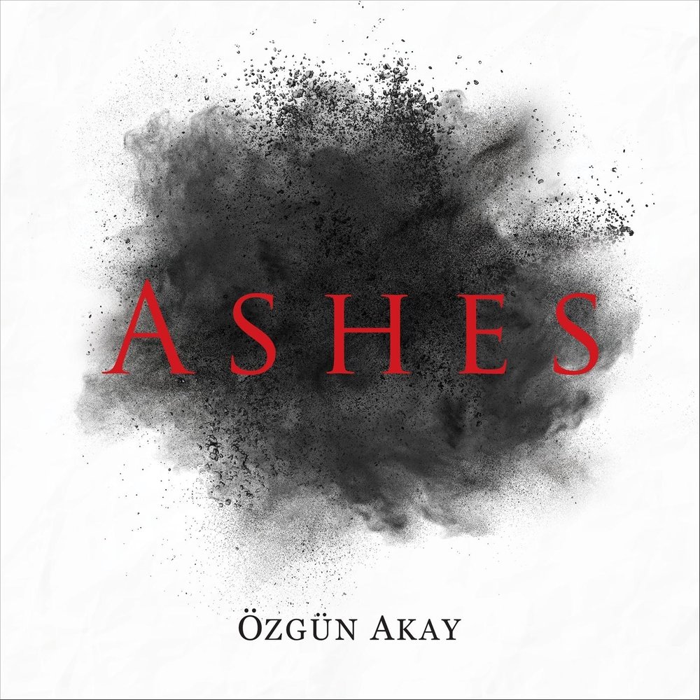 Саундтреки пепел. Ashes песня. Обложка альбома пепел. Ashed one.