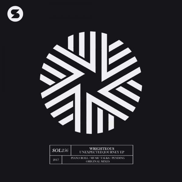 track-cover