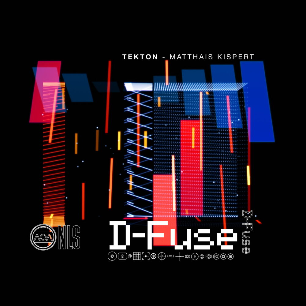 Dfuse demo. Dfuse demo