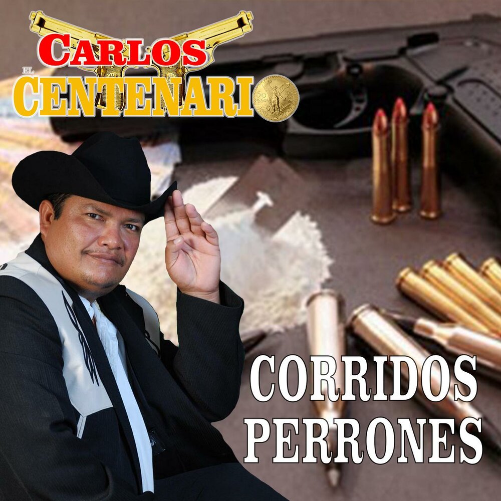 Los carlos