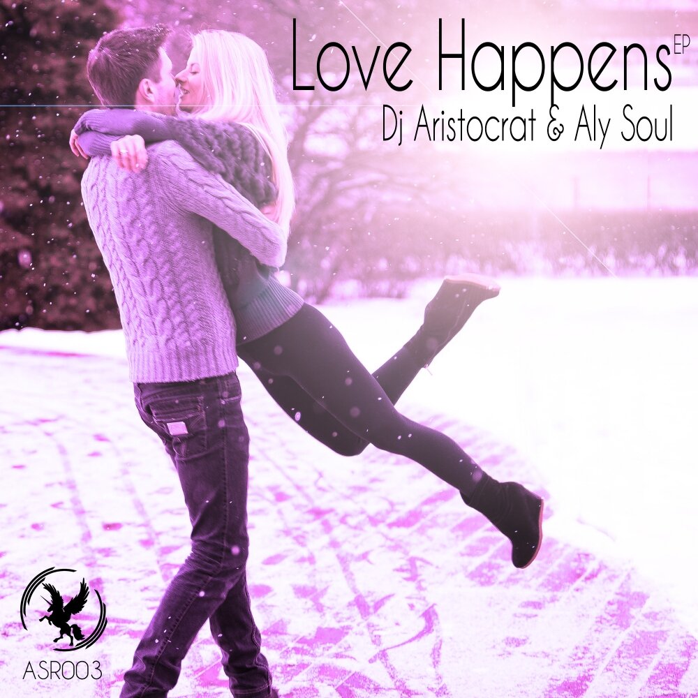 Souls loves. /Aly-Love. Soul lovers. Песня Аристократ.