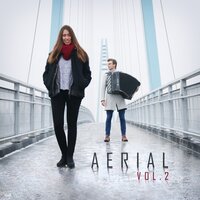 artist-cover