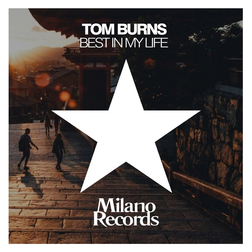 Tom burns. Tom's Life. Burns Tom Song. Original Life Thomas.