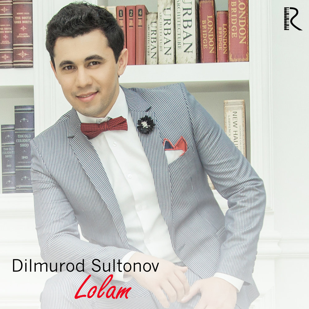 Dilmurod sultonov