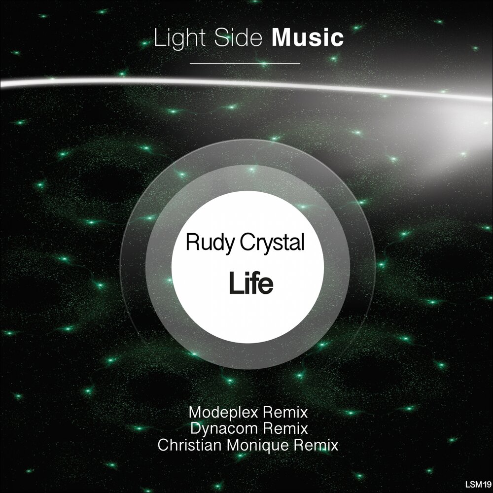 Life Crystal. Cognition (Modeplex Remix) Ryan Dupree. Losing Modeplex Remix. Modeplex Dilemma.