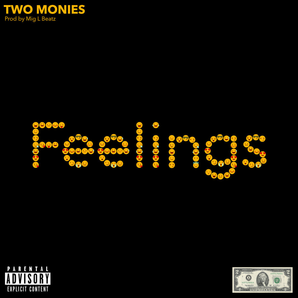 2 feel. 2 feel. Feeling ok. Two feel. Обложка трека this feeling.