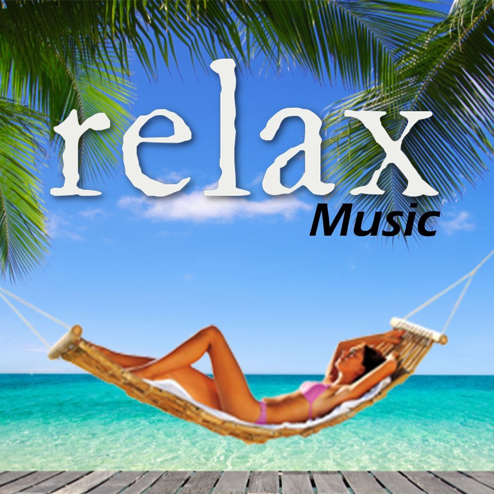 Слушать релакс ютубе. Надпись Relax Music. Relax обложка. Relax обложка альбома. Relax баннер.