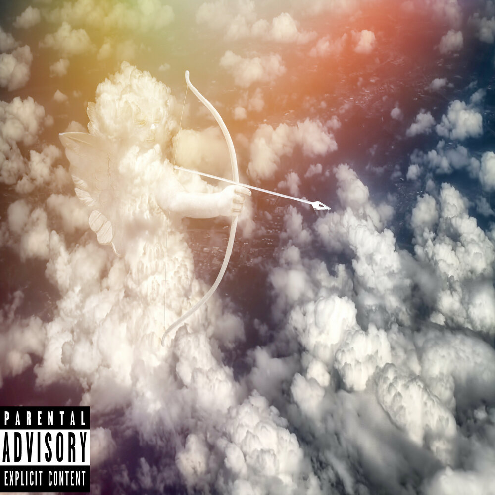 YandexMusic profile picture