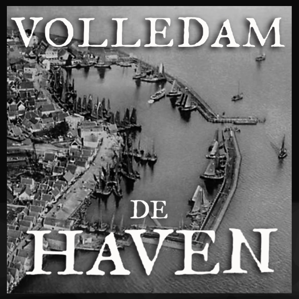 Тайны хейвена постер. Haven. De haven. De haven. Хейвен город.