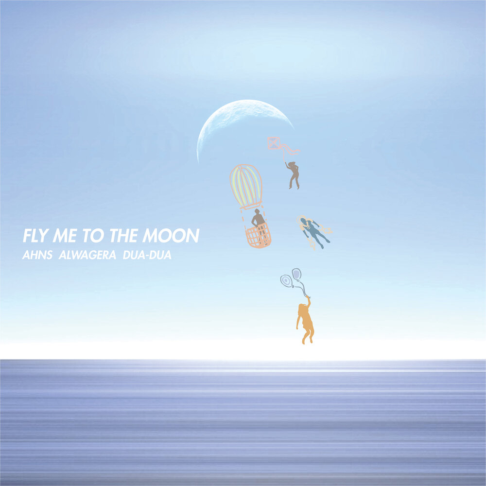 Fly the moon слушать. Fly me to the Moon альбом. Fly me to the Moon слушать. Худи Fly me to the Moon. Show me the Moon.