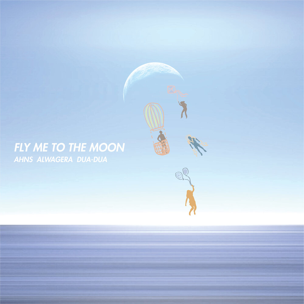 Fly to the moon. Fly me to the Moon обложка. Fly me to the Moon альбом. Fly me to the Moon слушать. Sia Fly me to the Moon inspired by Final.