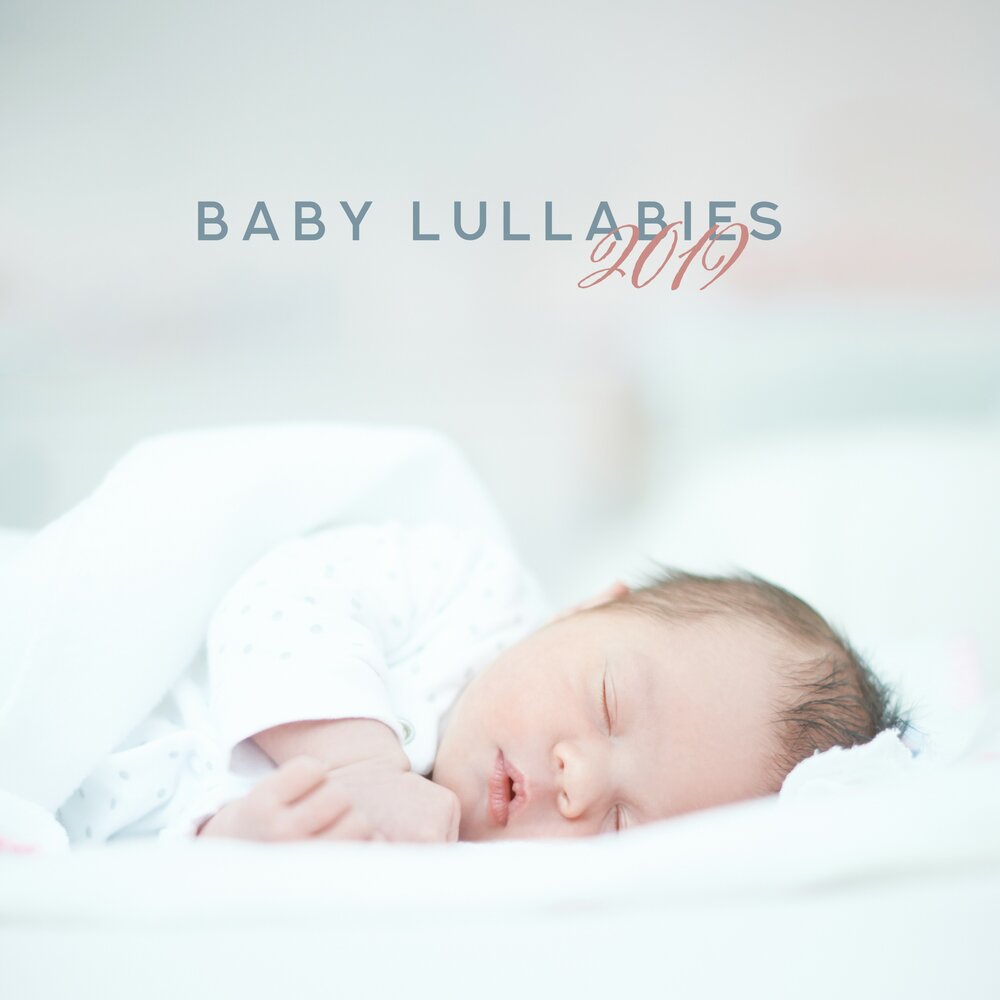 Baby sleep lullaby. Бэби сон Файр. Песня Baby Memories.