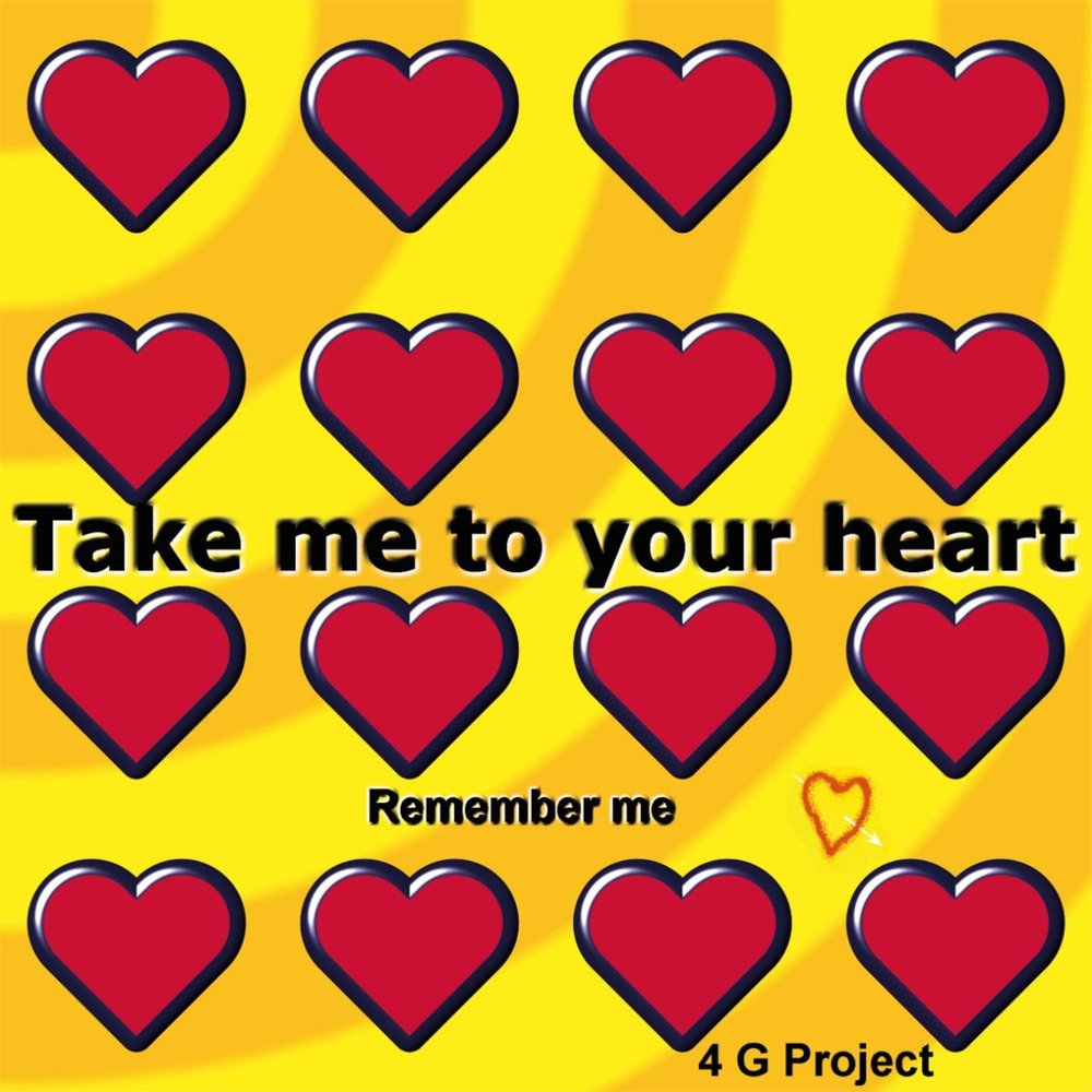 Follow your heart перевод на русский. You are my heart картинки. You took my heart. Take me your heart take me your soul. Take in your heart.