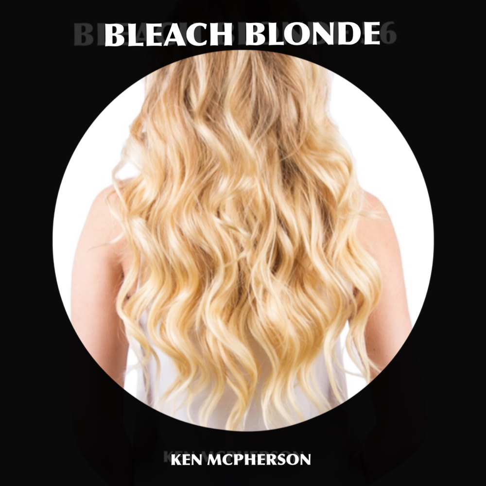 Blonde альбом. Bleach blonde. Bleach blond. Blonde перевод. Bleach blondes отзывы.