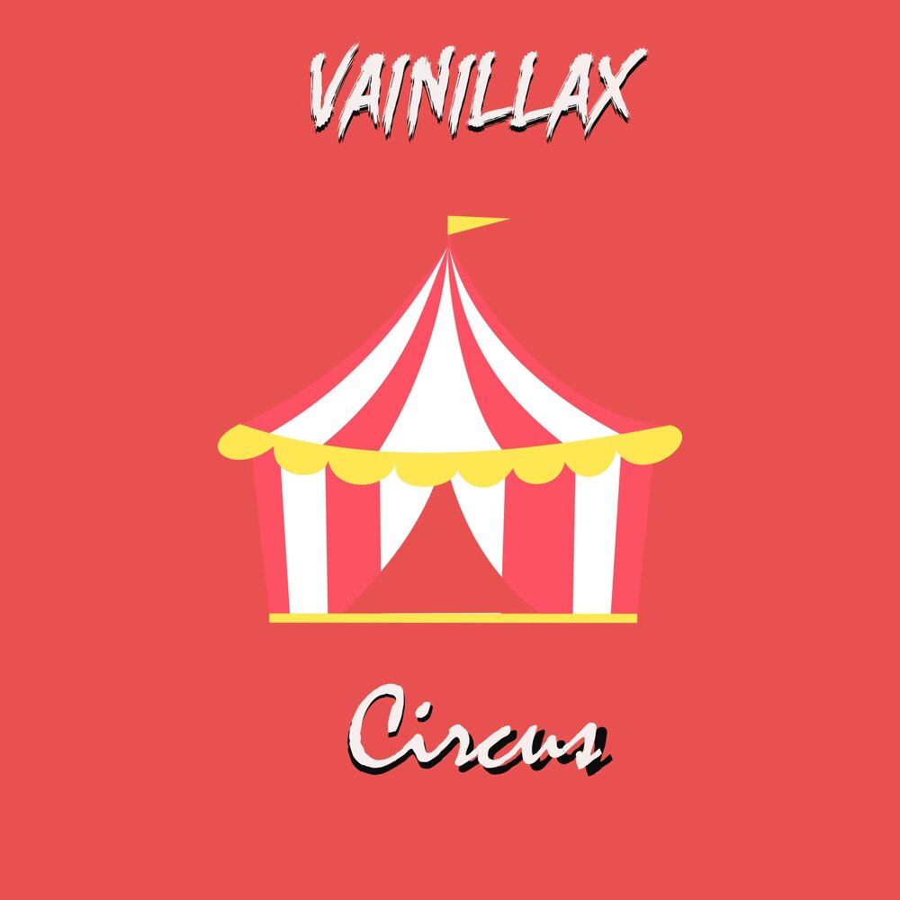 Circus music