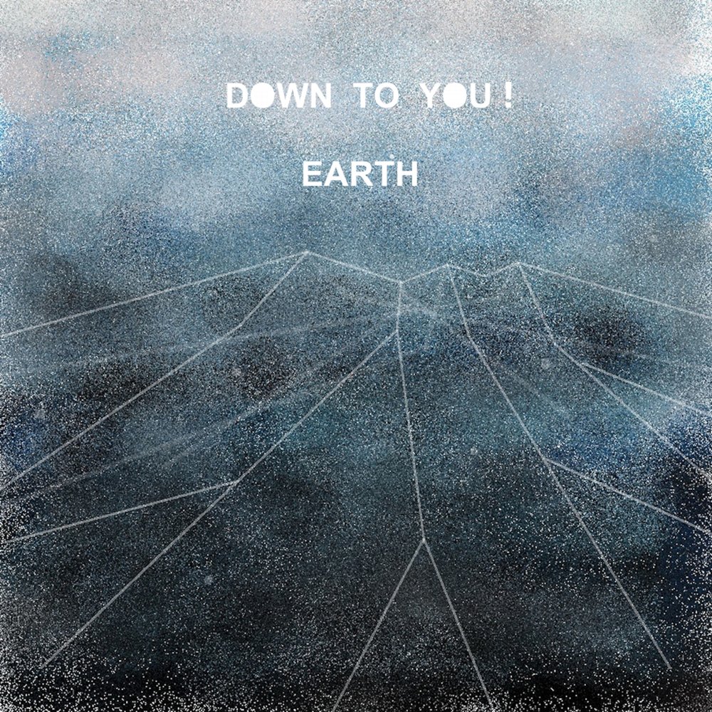 Rainbow down to earth 1979. Down on earth. Down on earth. Love song to the earth. Down on earth.