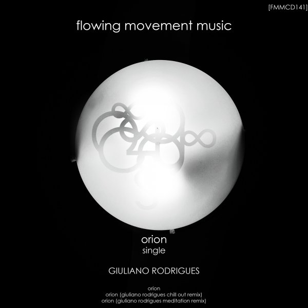 Orion original. Orion Disposable. Orion distribution. Flow Movement музыка. Great Lion - Orion (Original Mix).