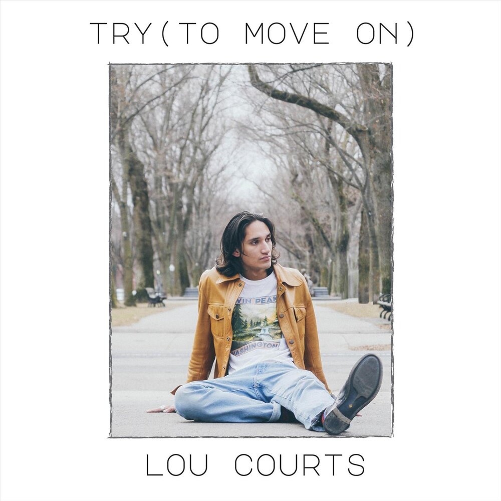 Песня i hold the time текст. Daily pilates workout. Try to move. Work dive cry walk. Try move.