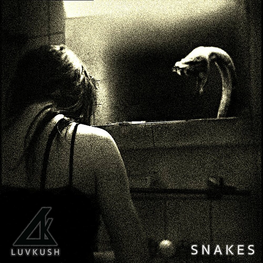 Snakes mp3. Snake песня. Песня про змейку. Snakes песня на русском.