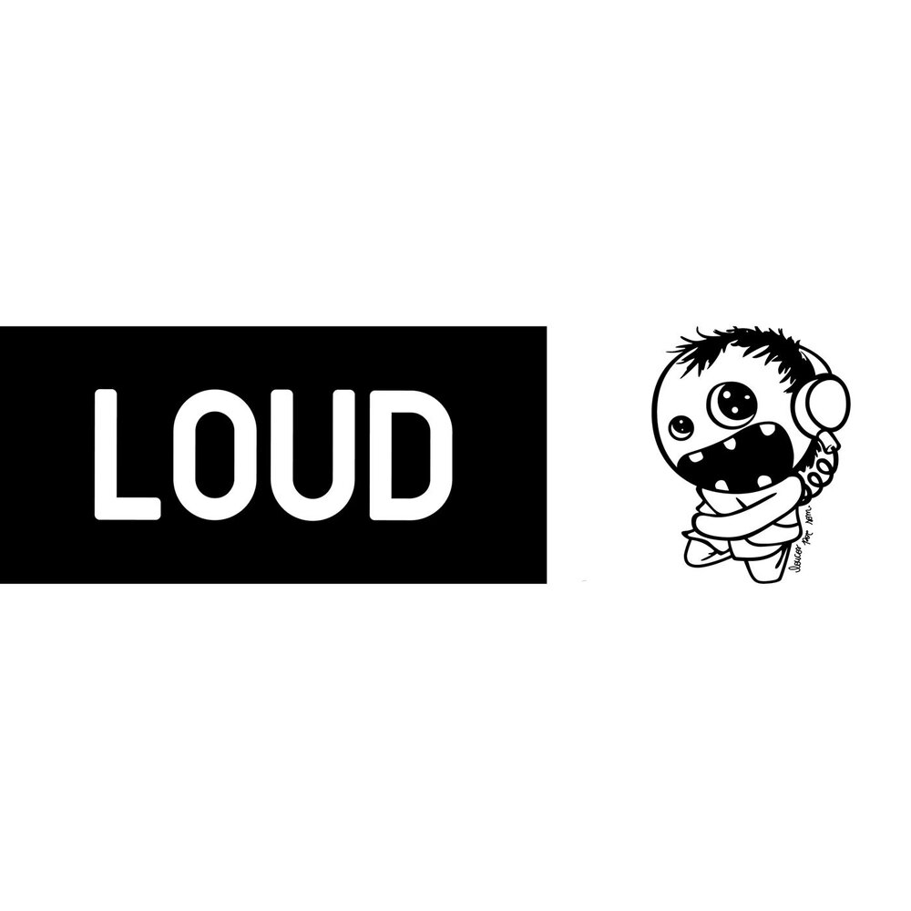 Loud night