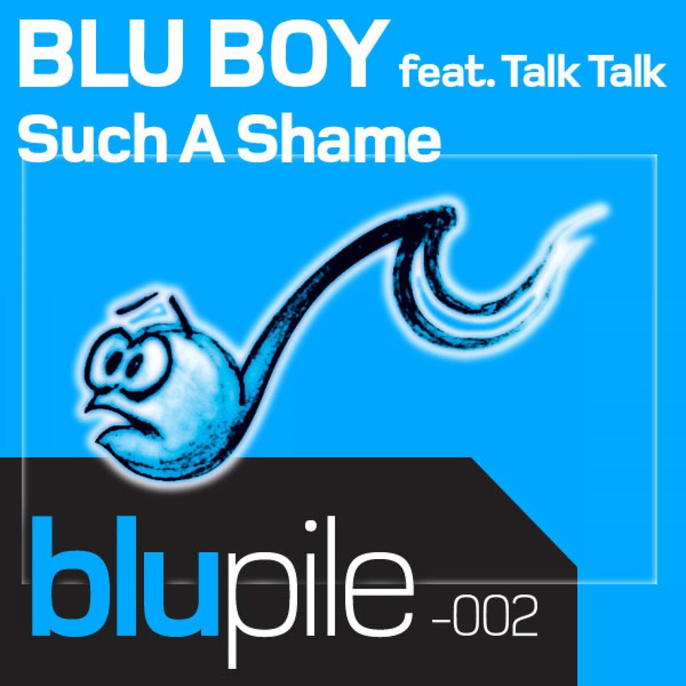 Talk talk such a Shame. Talk talk - such a Shame (Extended Mix).mp3. Talk talk such a Shame перевод песни. Sandra such a Shame Club Mix. Such boy
