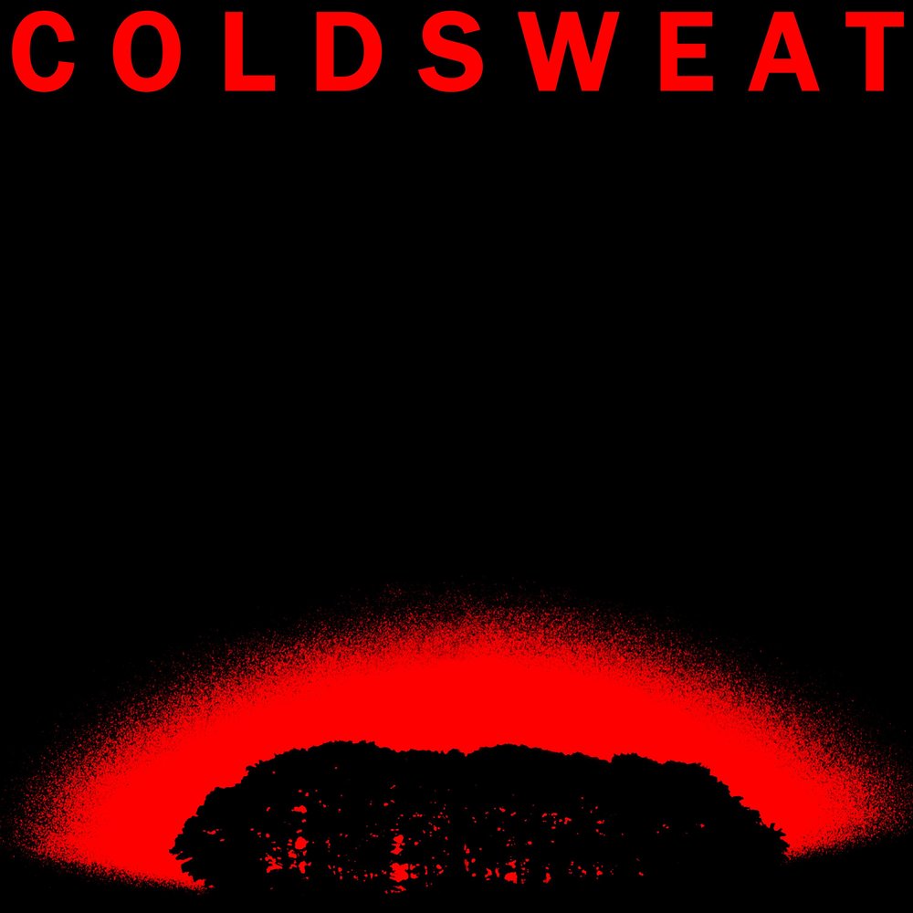 Cold Sweat группа. Cold away