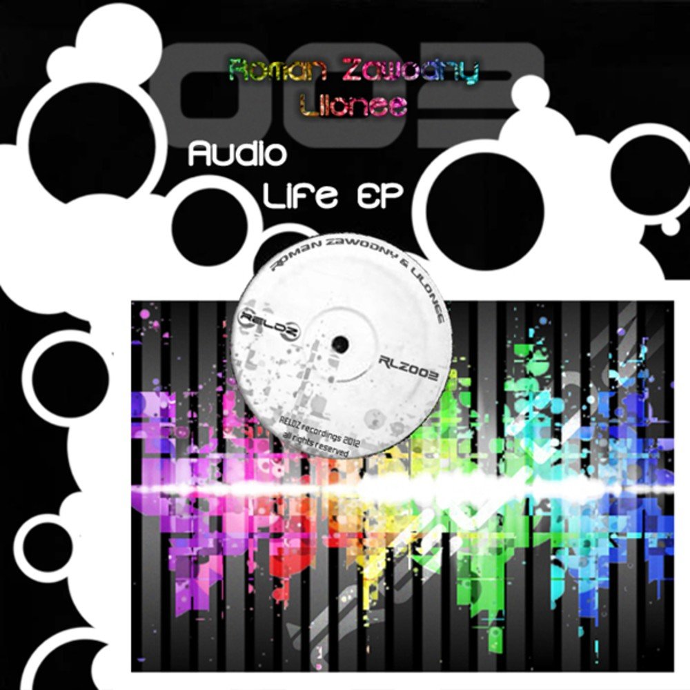 Pioneer vm-50. Усилители tru за 5000 долларов. Audio life. Vintage japanese music mixtape 60's. Audio life.