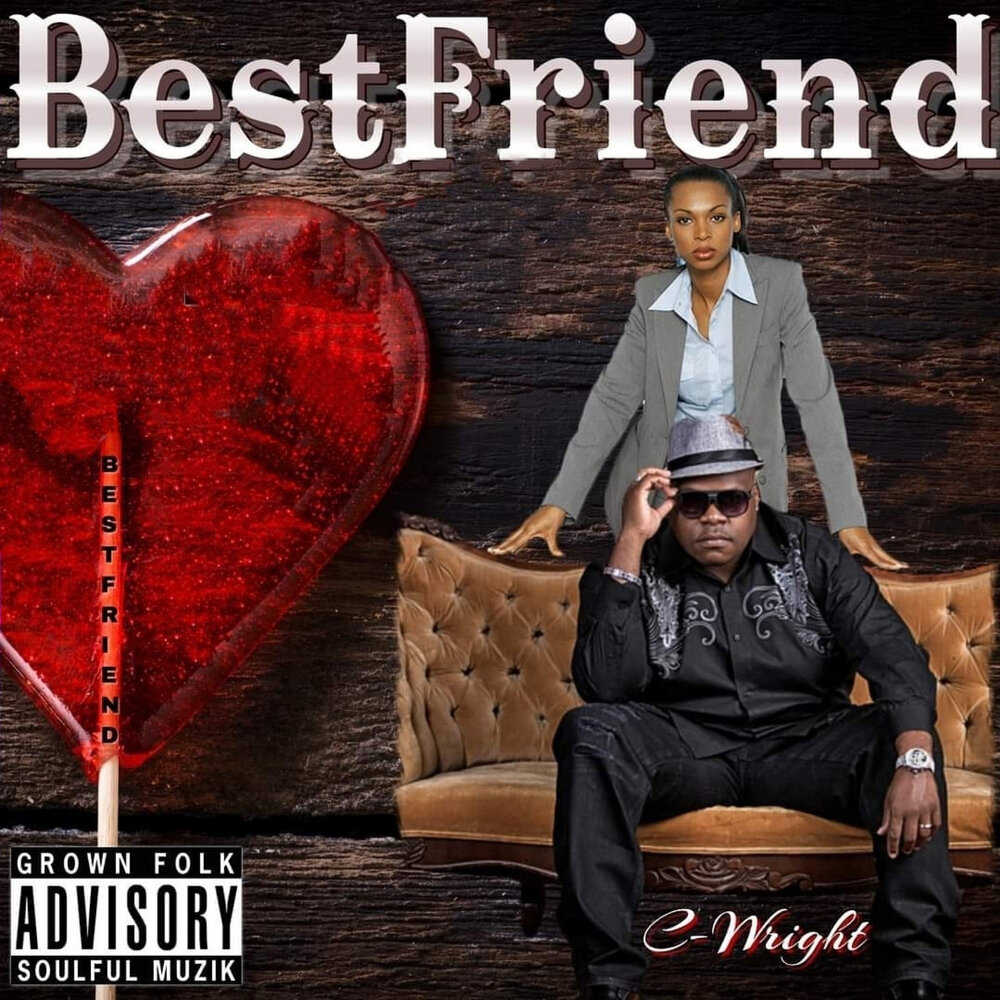 Best friend music. Альбом best friends. Песня best friend.