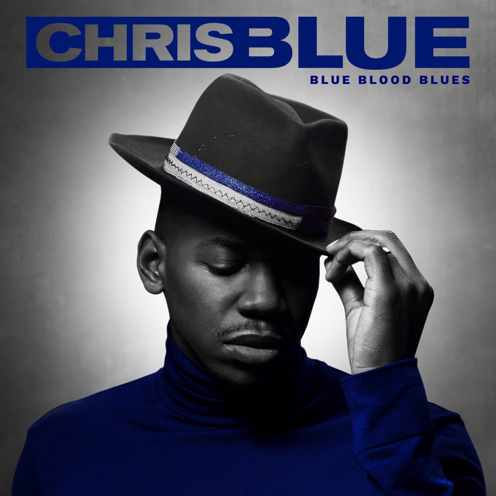 Blue альбомы. Chris Blue. Синий Крис эксклюзив. Блюз слушать. B B Blue слушать бесплатно в хорошем качестве.