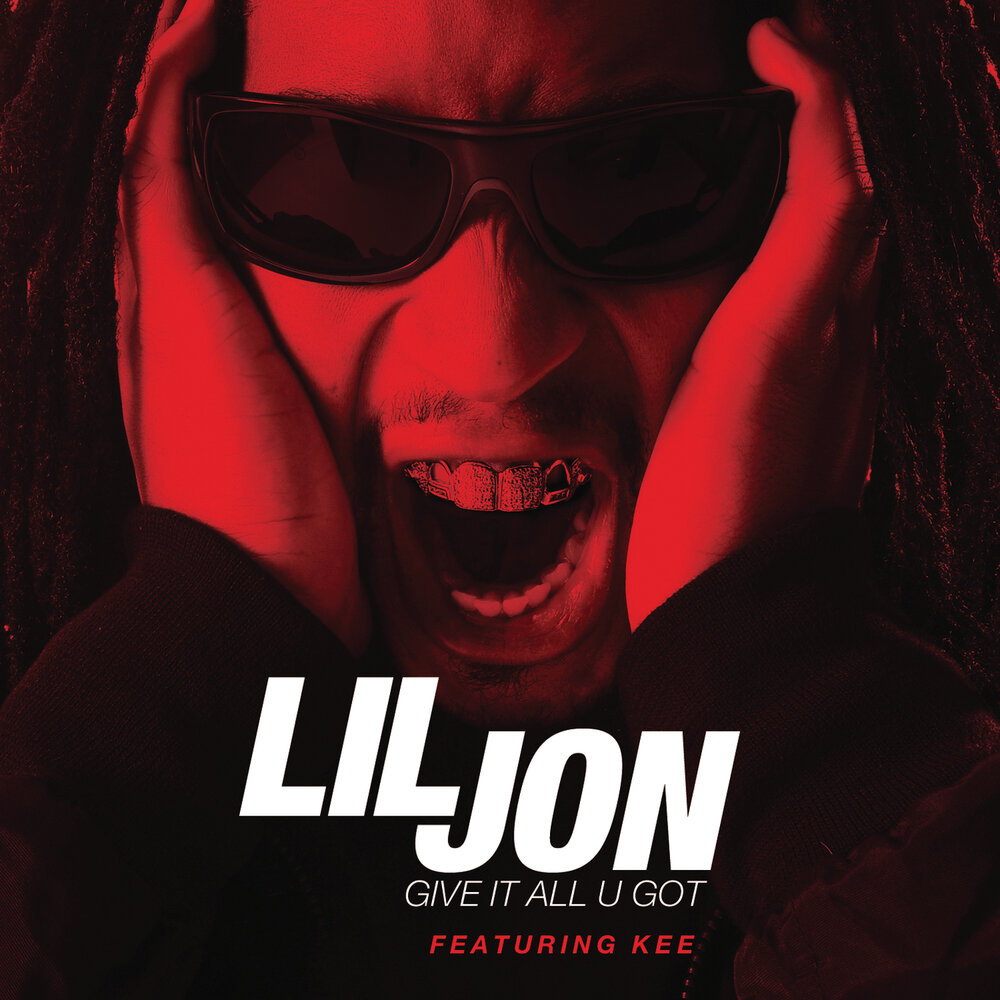 Лил джон и эминем. Lil Jon. Lil Jon обложки. Lil Jon feat.. Lil Jon Outta your Mind.