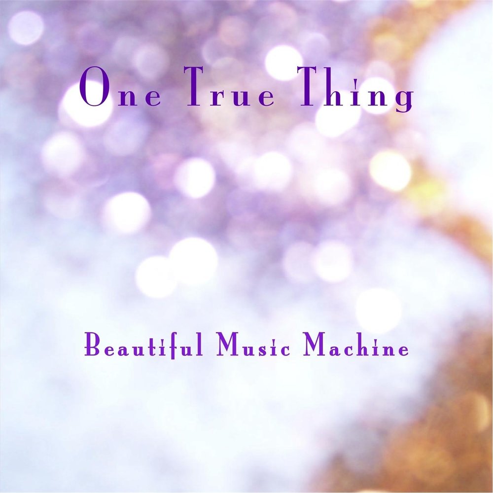 Beautiful things cover. Бьютифул музыка. Beautiful Music.