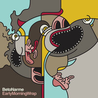 artist-cover