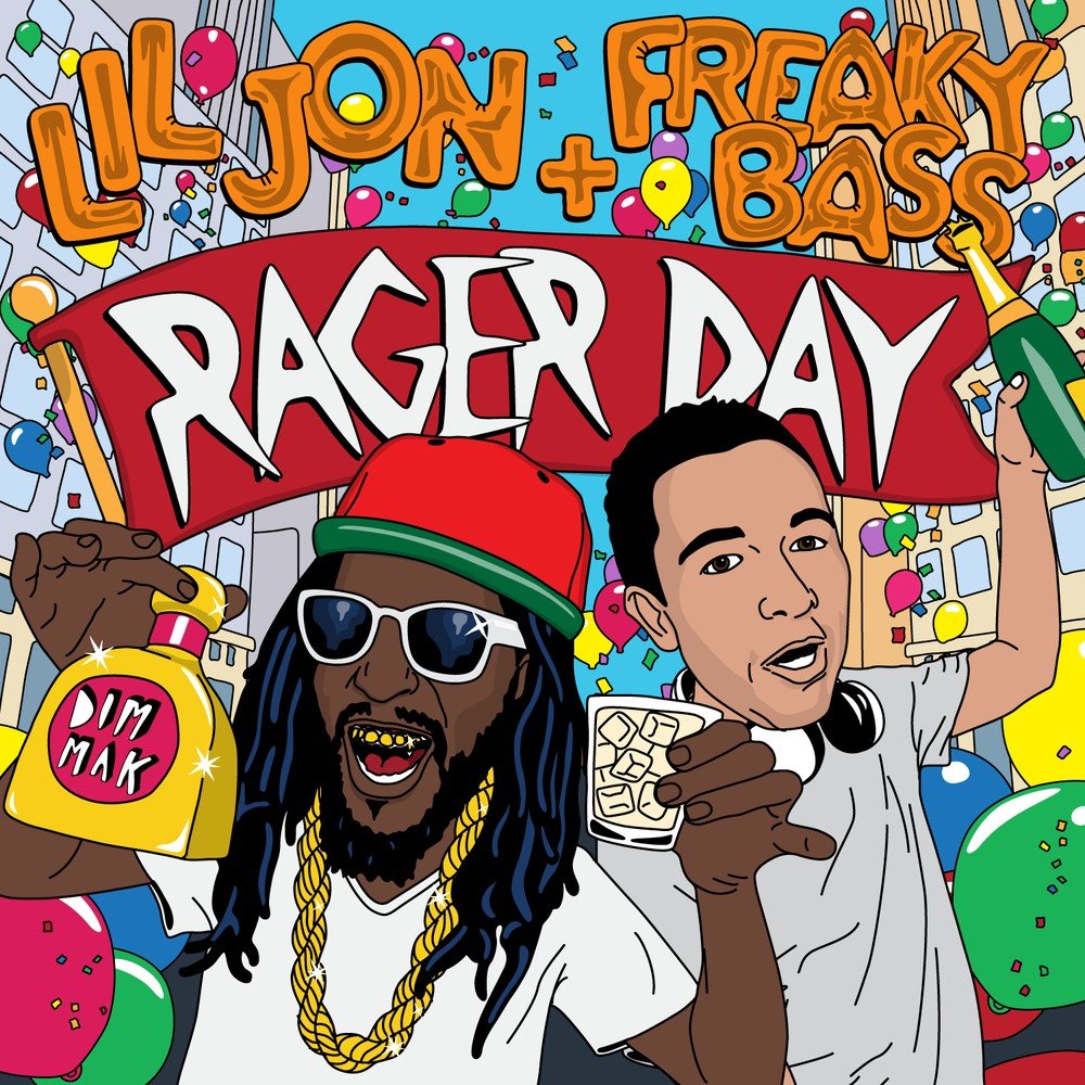Lil Jon. Lil Jon cartoon. Lil Jon слушать. Lil Jon Ludacris.
