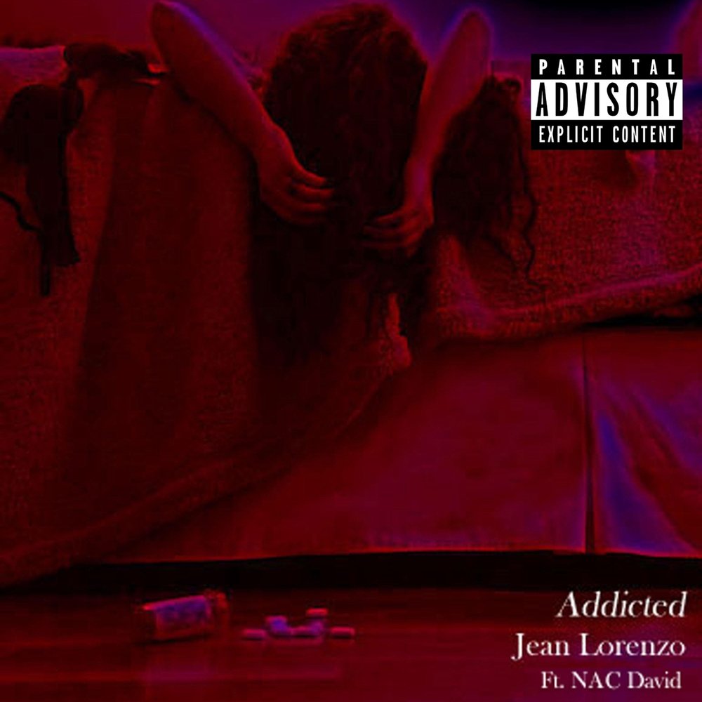 Addicted feat. Addicted Jeans. Addicted слушать все песни.