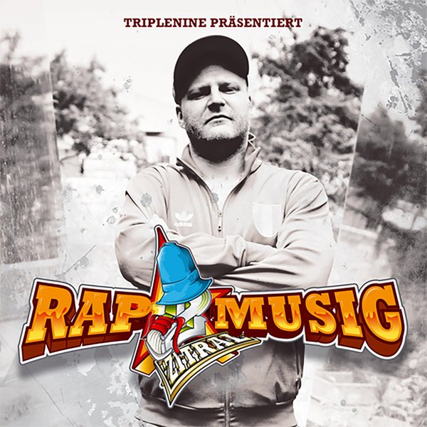 track-cover