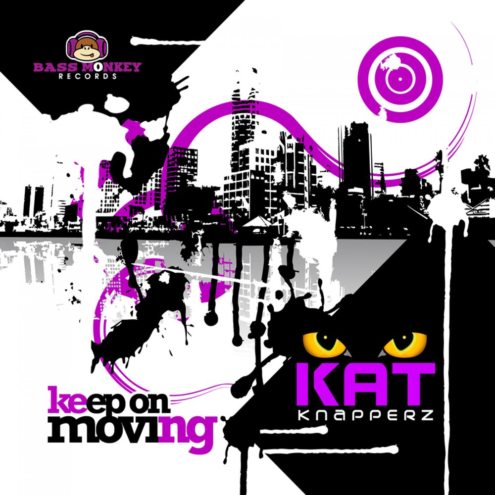 Keep on moving. Группа Стар Стайлерс keep on moving. Lobby move on Radio Edit.