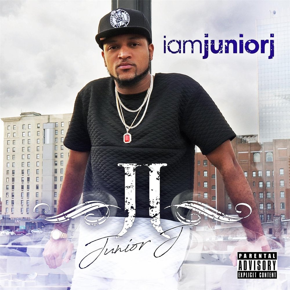 Junior j. Junior j. Junior j. John gibbons - it's a fine day. Junior j.