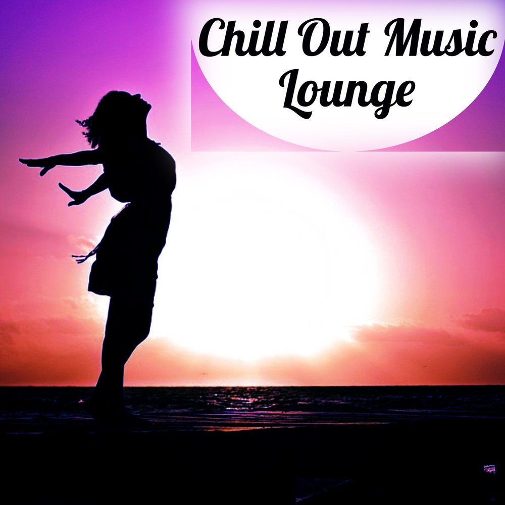 Chill out music