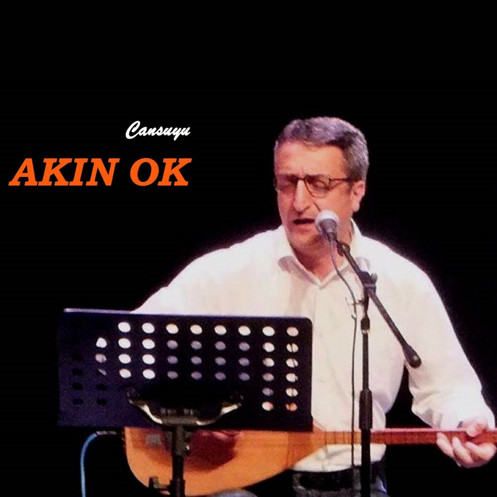 Akin песни. Akin песни. Kral pop music production kral tv music production (c). Akin песни. Erdem akin.