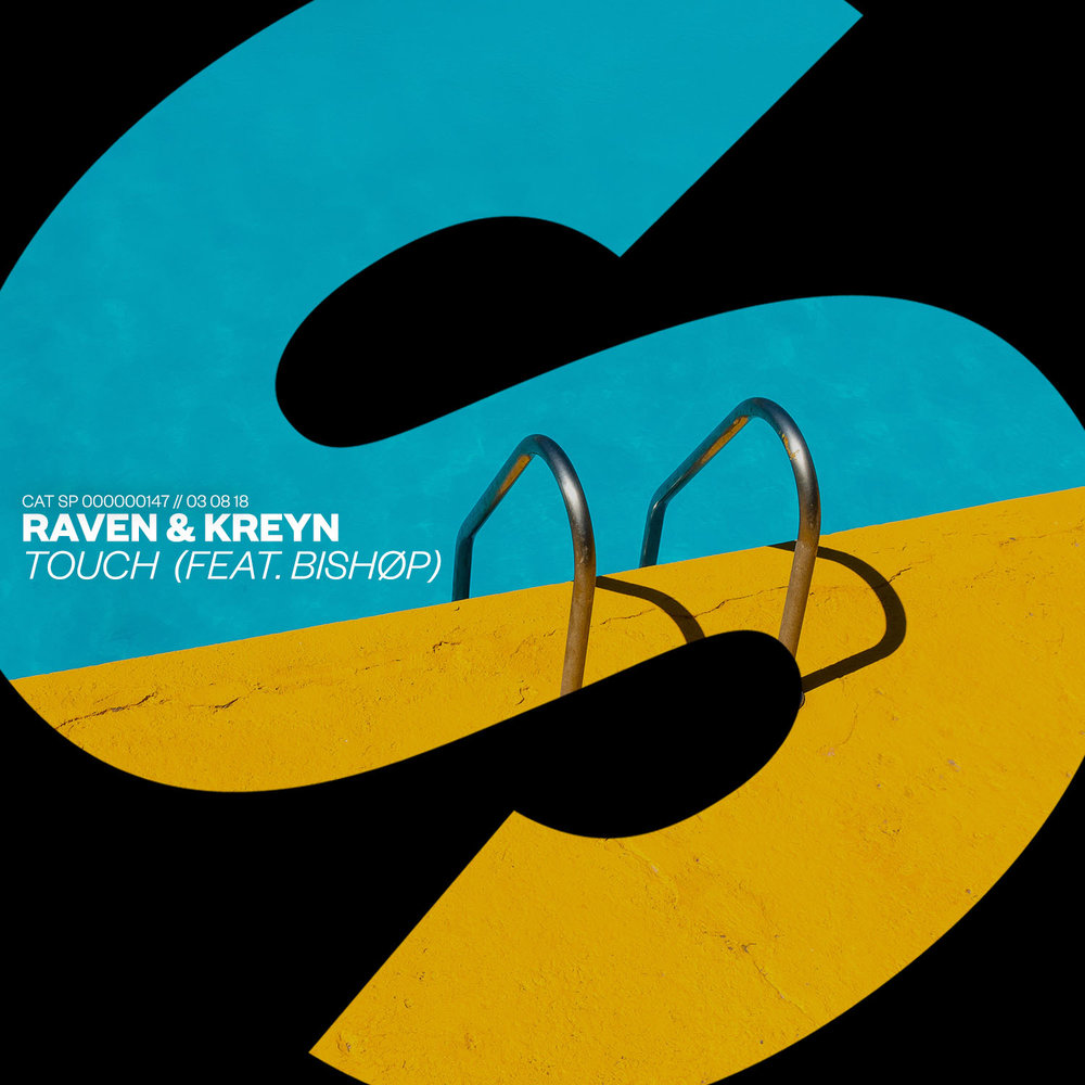 track-cover