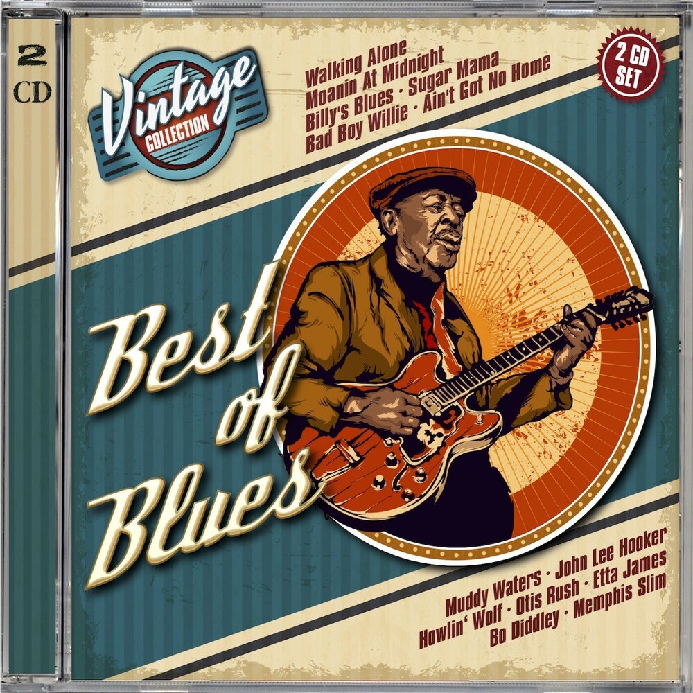 Sidestone blue bill serious. Billy blues. Билли блю. True blue billie. Billy blues.