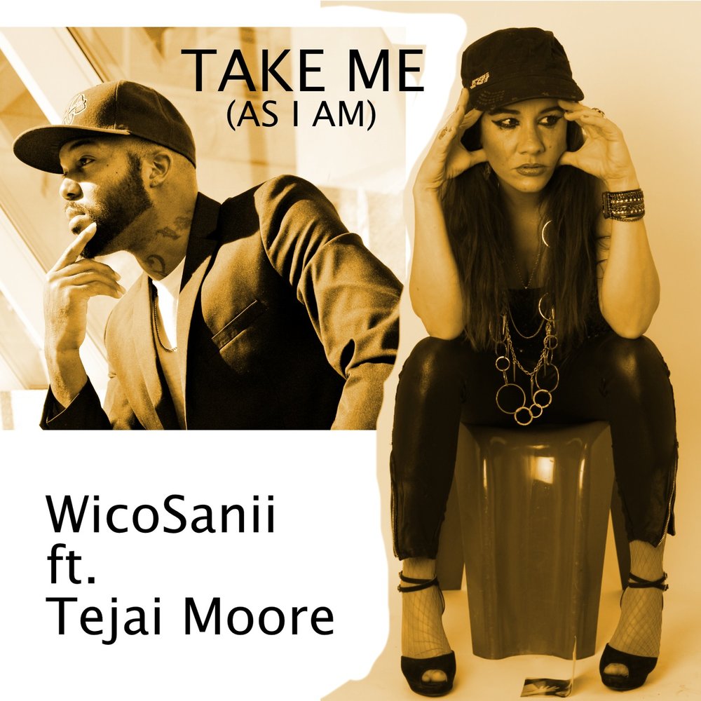 Take me as i am текст. Take me as i am.