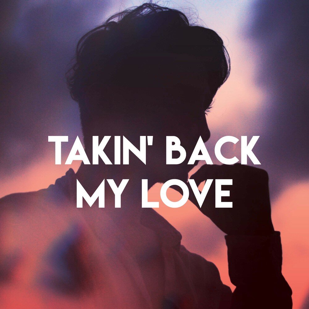 Takin back. Takin back my Love. Enrique Iglesias ft Ciara - takin back my Love. Taking back my Love. Ciara Enrique Iglesias takin back my Love Moto Blanco.