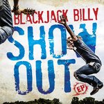 Blackjack Billy