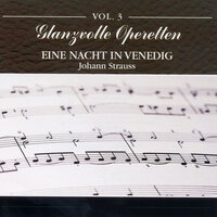 Bregenzer Festspielchor