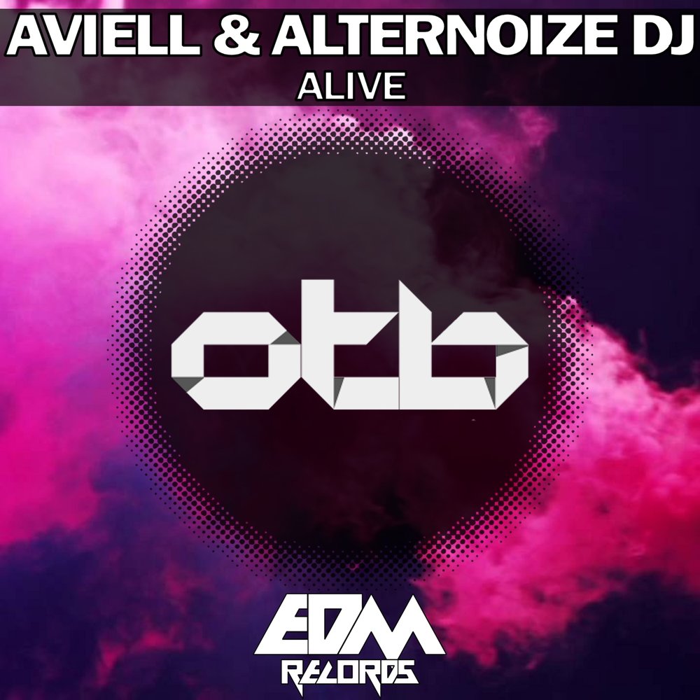 Alive album. Aviell & Alternoize DJ - Breath of Heaven. Alive слушать. Aviell & Alternoize DJ & Ekaterina Shelehova - the Spirit of mother Earth. Aviell, Alternoize DJ feat. Zoey Wake up Aimoon Remix.