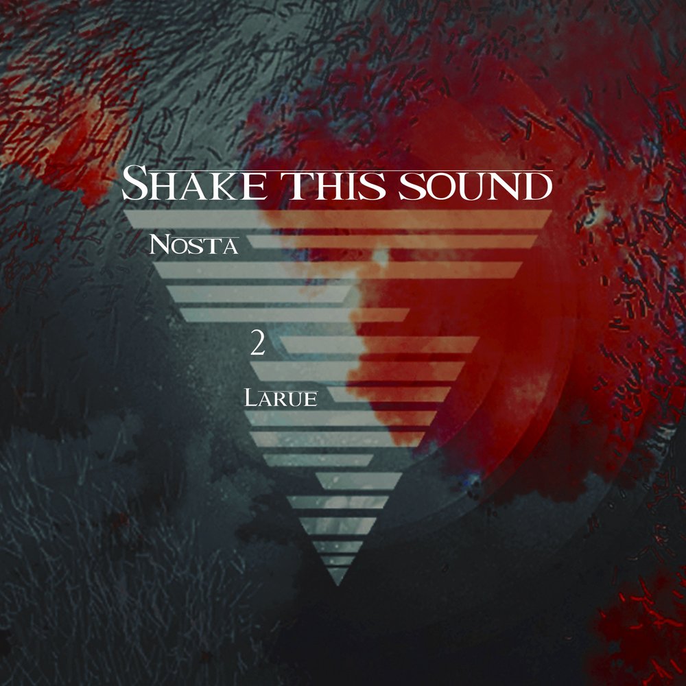 This sound. Shake this Sound песня. Um Shake Sound.