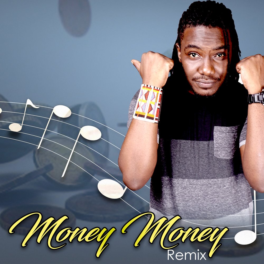 Музыка деньги дай. Ремикс money. Money money Remix. Money песня картинки.