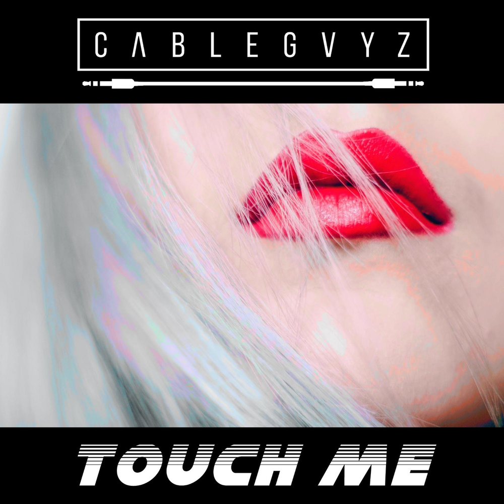 Песня touch me feel me. Touch me песня. Touch me записи. I Touch. 49ers - Touch me.